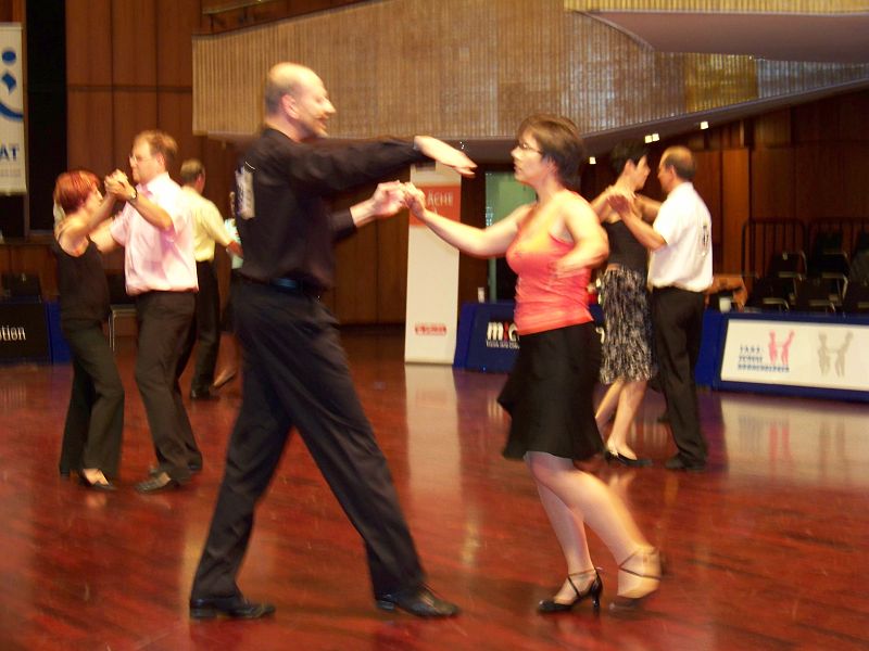 2009-06-21 DATTurnier 209